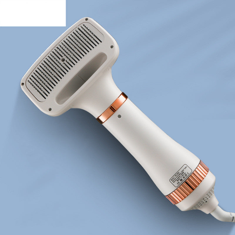 Pet Hair Dryer for Dogs