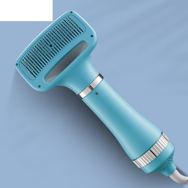 Pet Hair Dryer for Dogs