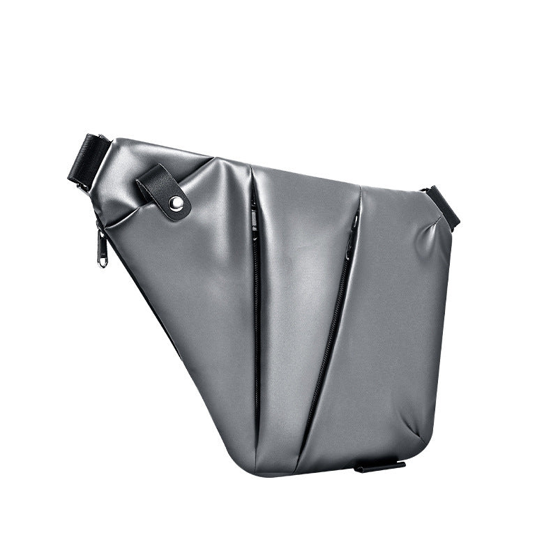 Men's Digital Storage Sunday Bag Canvas