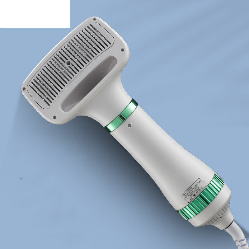 Pet Hair Dryer for Dogs