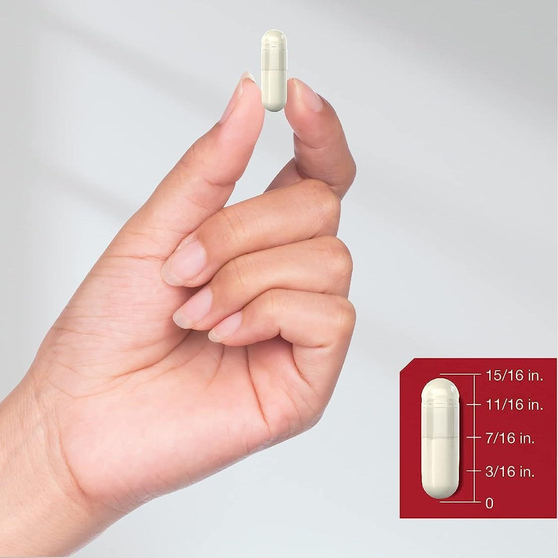 Health Vinegar Capsules Health Drops – Natural Wellness Formula