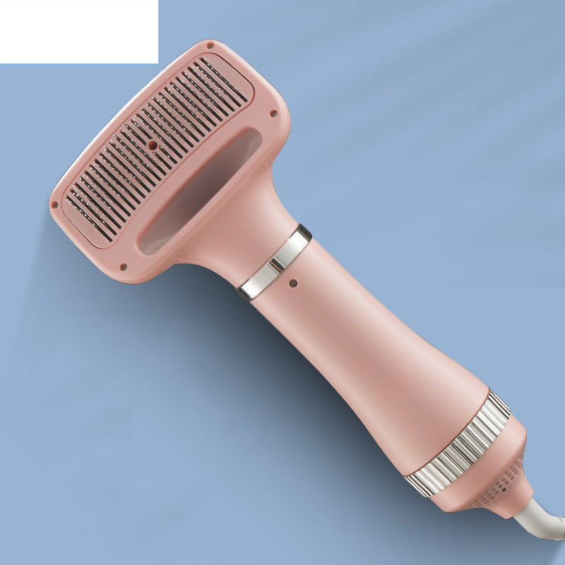 Pet Hair Dryer for Dogs