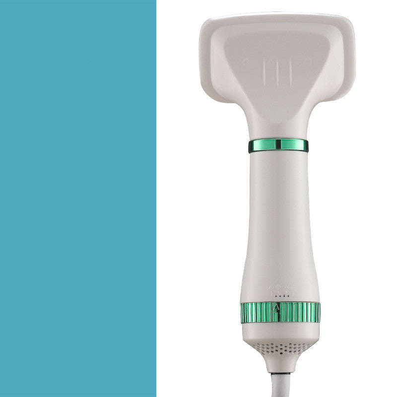 Pet Hair Dryer for Dogs