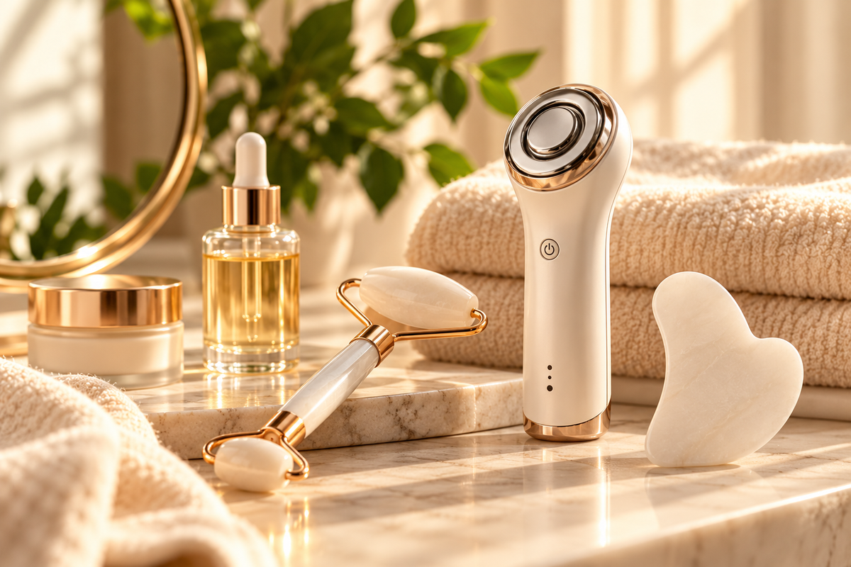 Wellness Tools