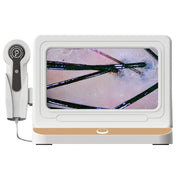 Skin Scalp Detector Hair Follicle Scalp Analyzer
