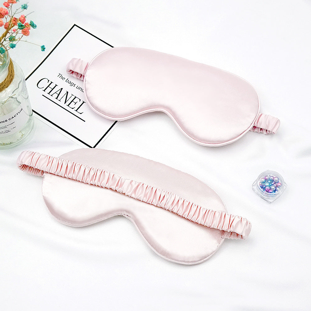 Comfort Silk Sleeping Mask