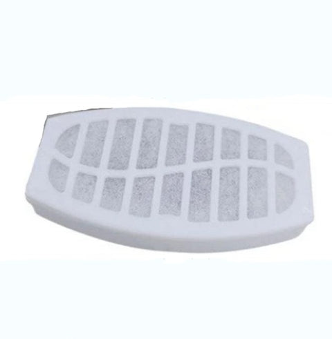 Automatic Circulation Drinking Fountain Drinking Fountain Pet