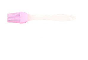 Baking Silicone Brush