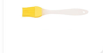 Baking Silicone Brush