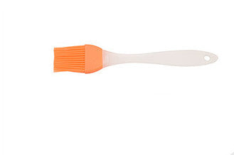 Baking Silicone Brush