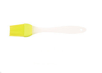 Baking Silicone Brush