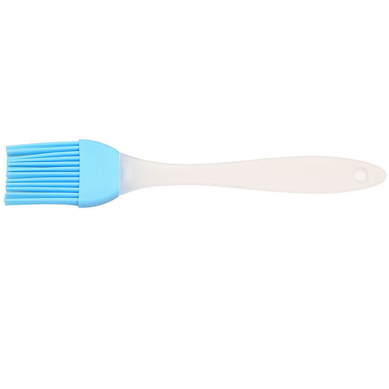 Baking Silicone Brush