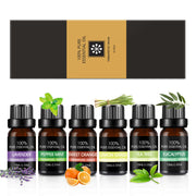 Aromatherapy Essential Oil Plant Aromatherapy Essential Oil Aromatherapy Essential Oil Patch