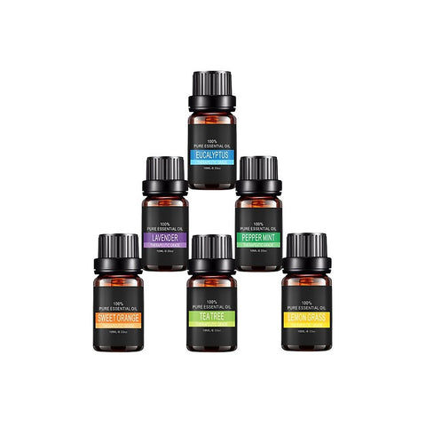 Aromatherapy Essential Oil Plant Aromatherapy Essential Oil Aromatherapy Essential Oil Patch