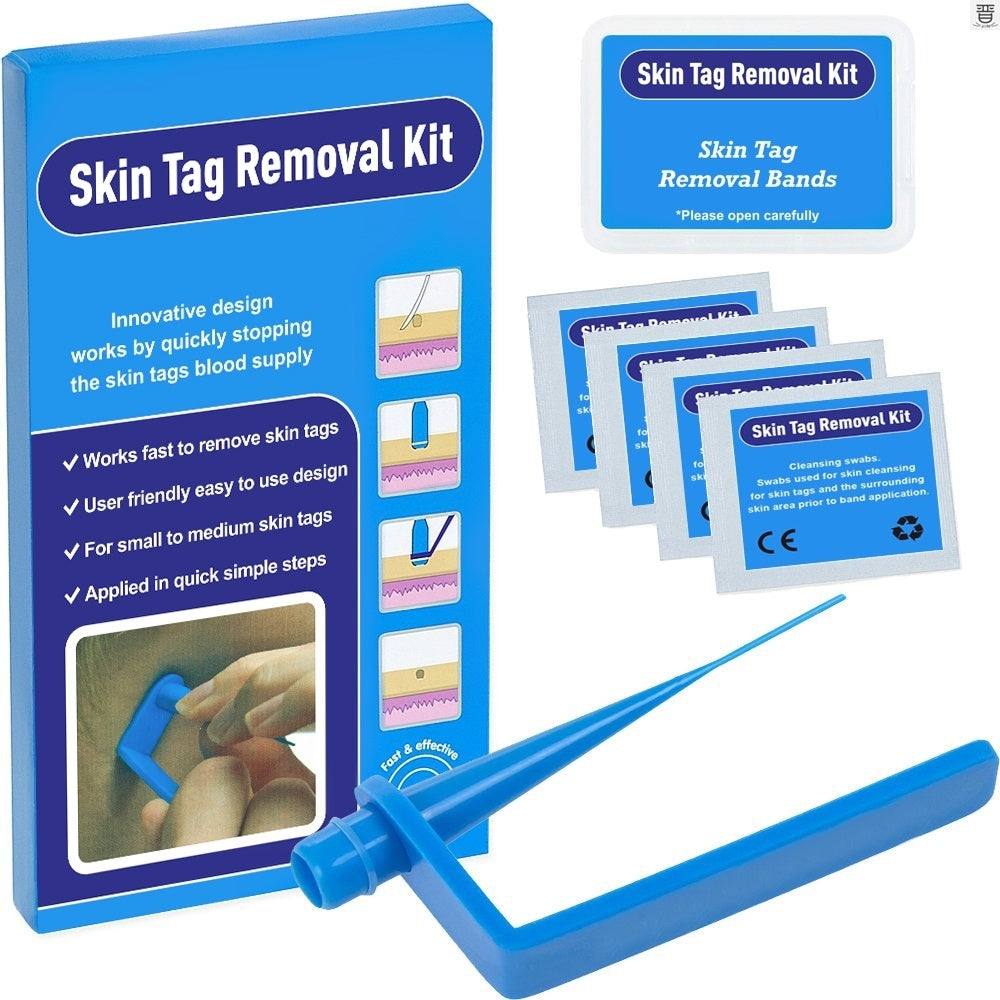 Facial care beauty tools – Essential Makeup & Skin Accessories
