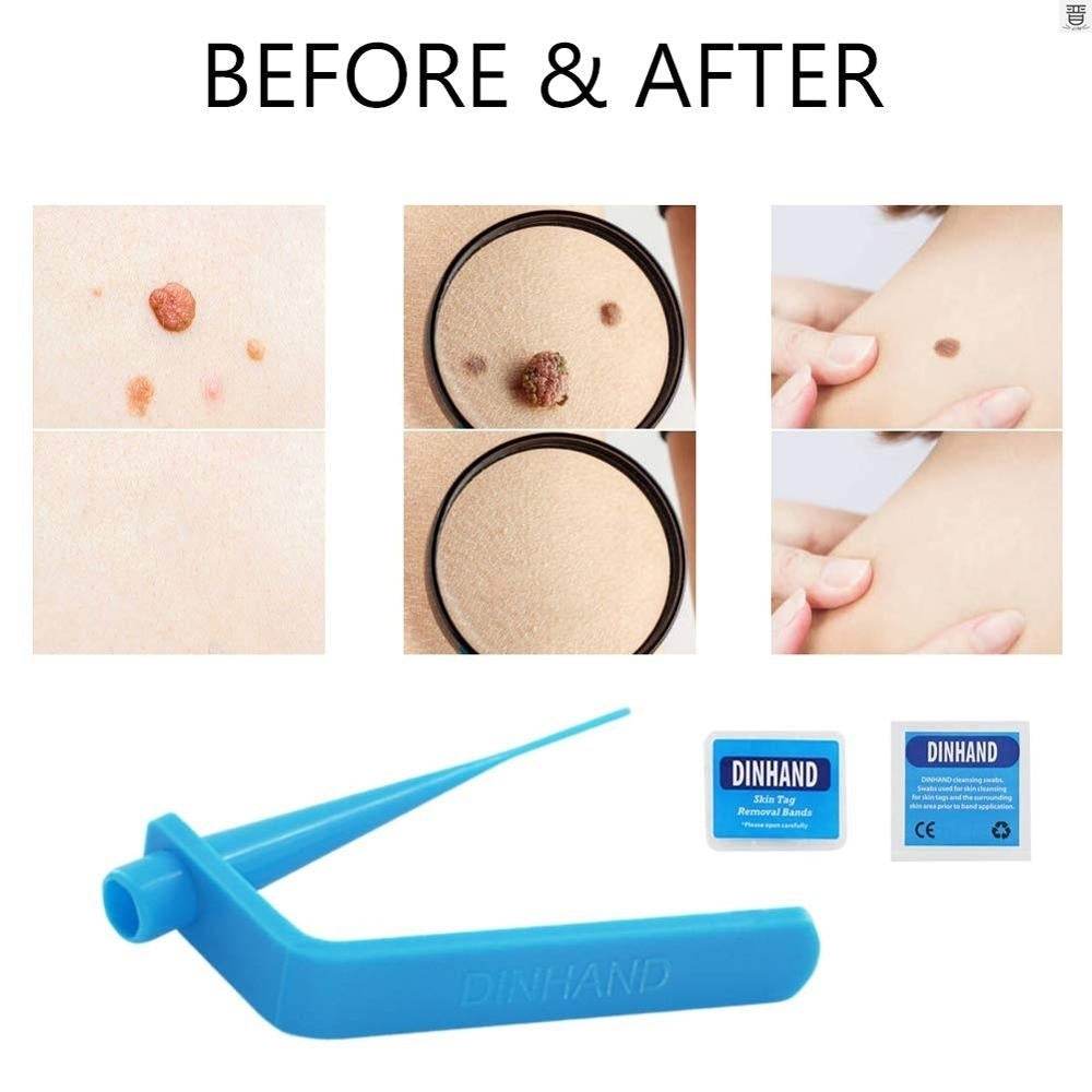 Facial care beauty tools – Essential Makeup & Skin Accessories