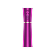 Xiaoman waist hydration instrument