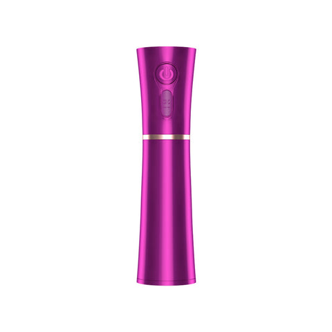 Xiaoman waist hydration instrument