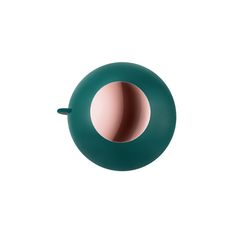 Reusable Lint Roller Ball
