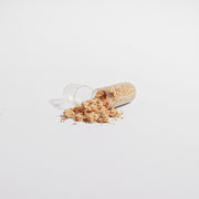 Bee Pearl Capsules Natural Immunity, Energy, And Skin Health Support