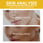 Skin Anti-aging And Moisturizing Face Cream