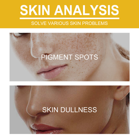 Skin Anti-aging And Moisturizing Face Cream