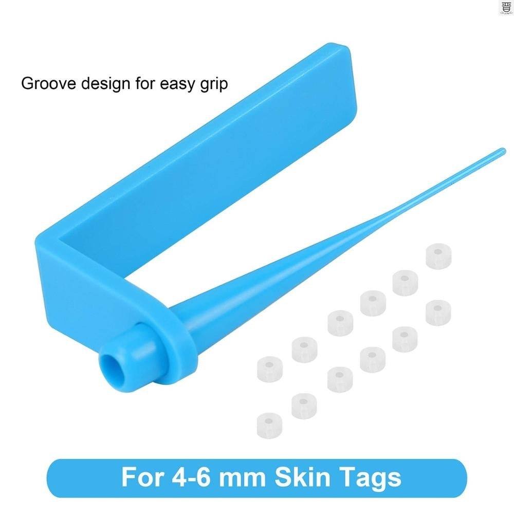 Facial care beauty tools – Essential Makeup & Skin Accessories