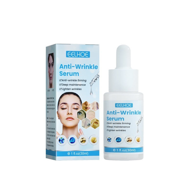 Hyaluronic Acid Skin Care Tools – Daily Hydration & Essence