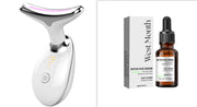 Fade French Lines Nourishing And Firming Skin Anti-aging