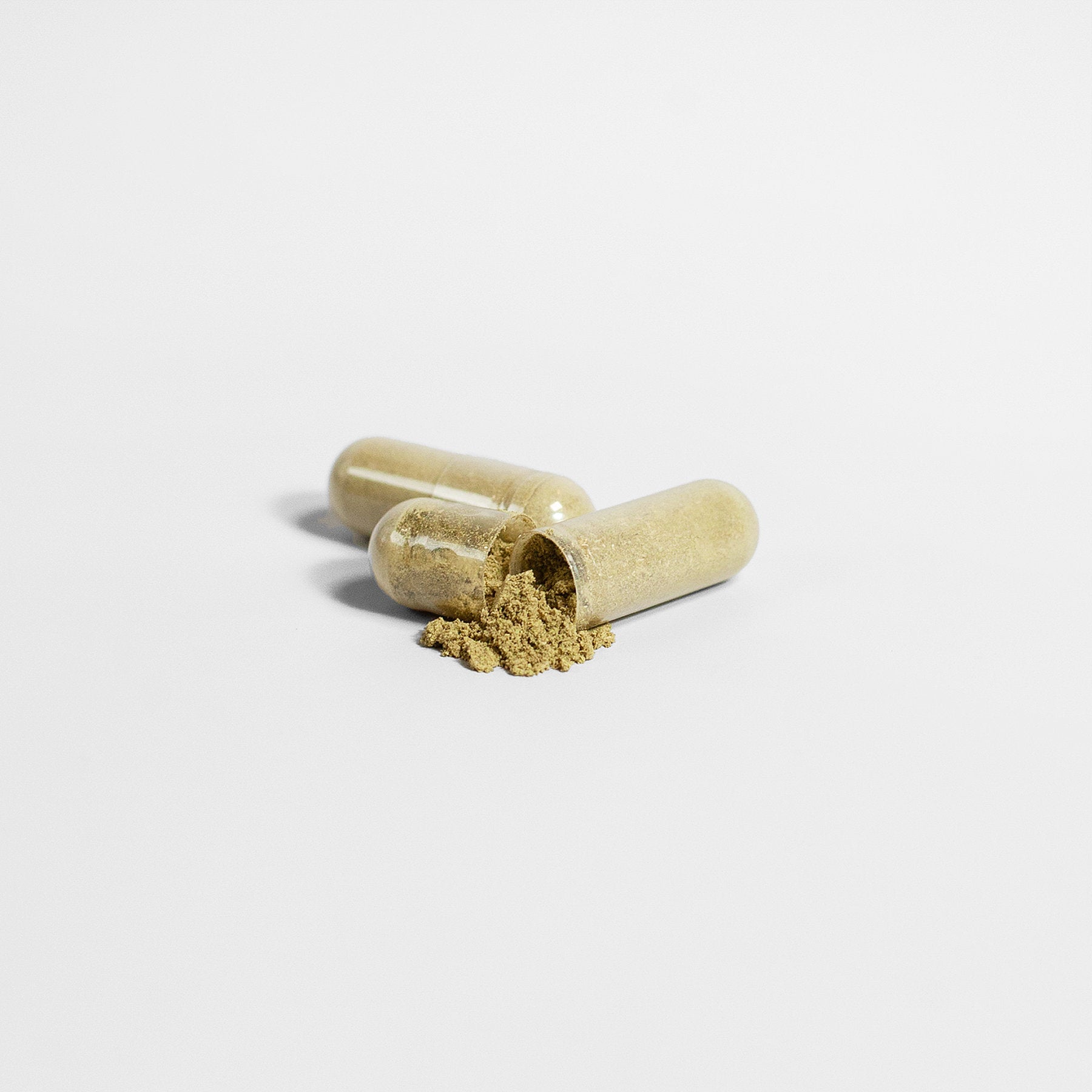 Premium Moringa Pure Nutrient-Rich Superfood for Energy & Wellness