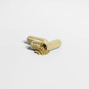 Premium Moringa Pure Nutrient-Rich Superfood For Energy Wellness