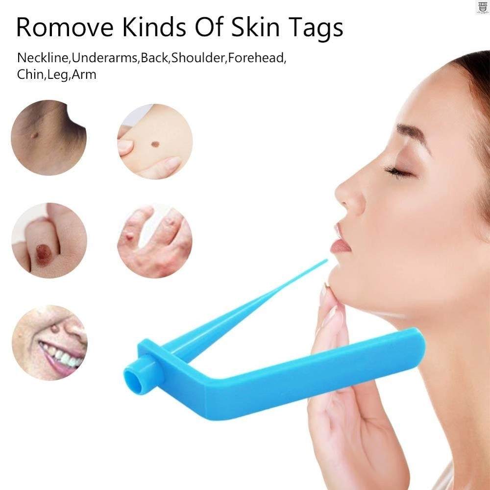 Facial care beauty tools – Essential Makeup & Skin Accessories