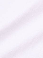 Wellness Sporty&Rich Creativity Letter Female Cotton Tee Clo