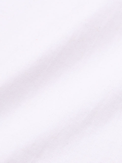 Wellness Sporty&Rich Creativity Letter Female Cotton Tee Clo
