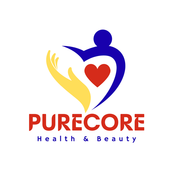 PureCore