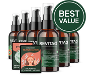 Revitag