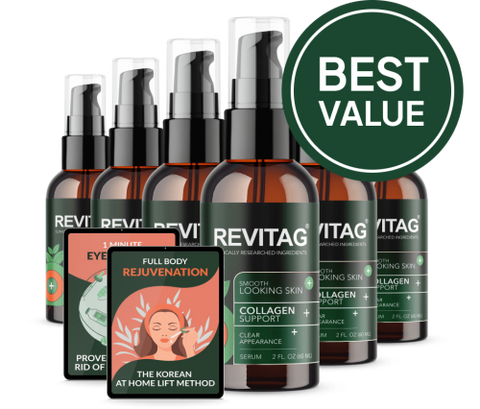 Revitag