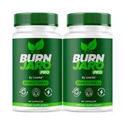 Fat Burning Capsules Health Supplements
