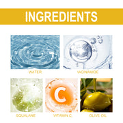 Skin Anti-aging And Moisturizing Face Cream