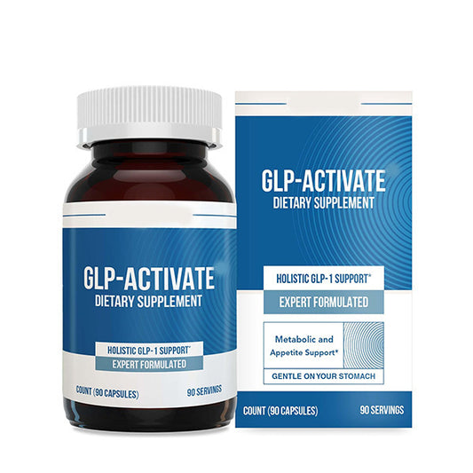 Beet Root Capsules