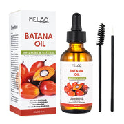30ml Hair Care Plant Extract Recovery Oil