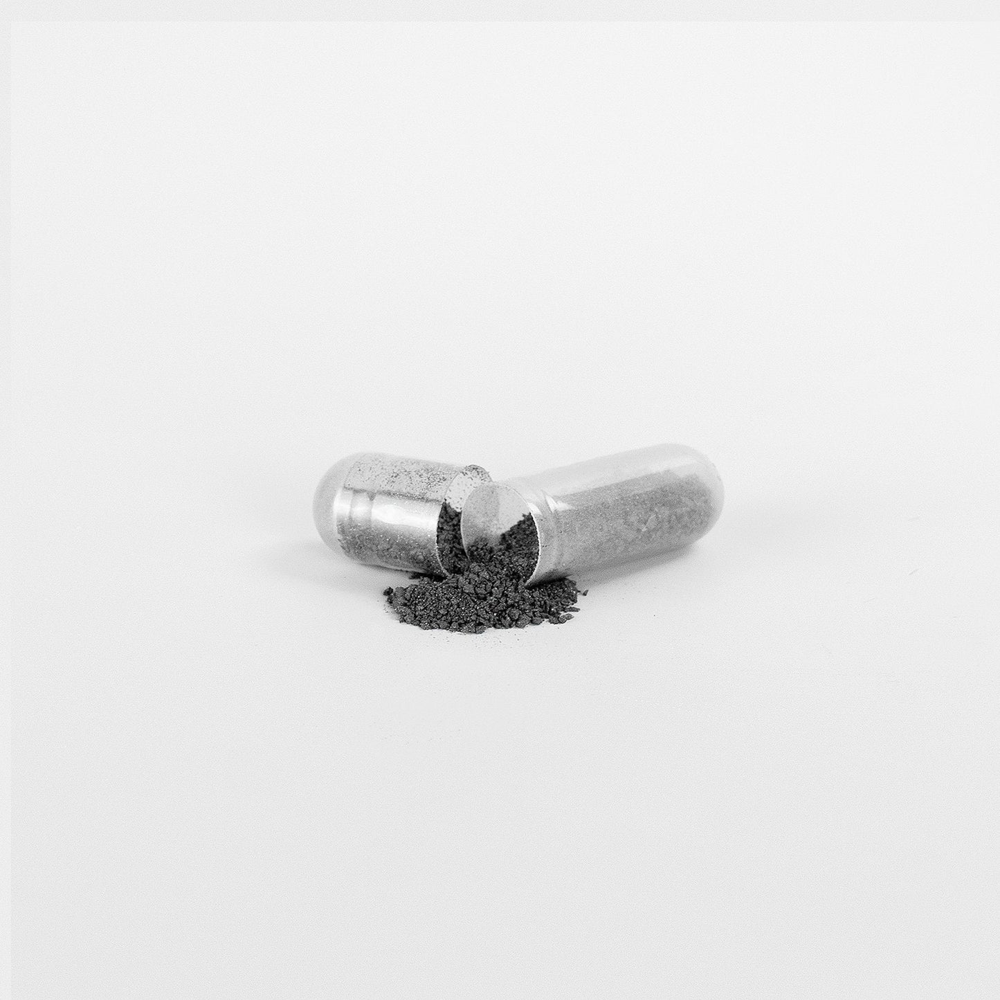 Natural Gut Wellness Capsules — Digestive & Gut Health Support.