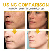 Skin Anti-aging And Moisturizing Face Cream