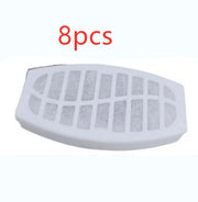 Automatic Circulation Drinking Fountain Drinking Fountain Pet