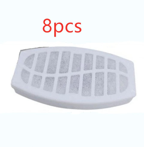 Automatic Circulation Drinking Fountain Drinking Fountain Pet