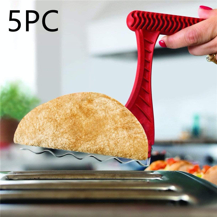 Kitchen Pie Tools