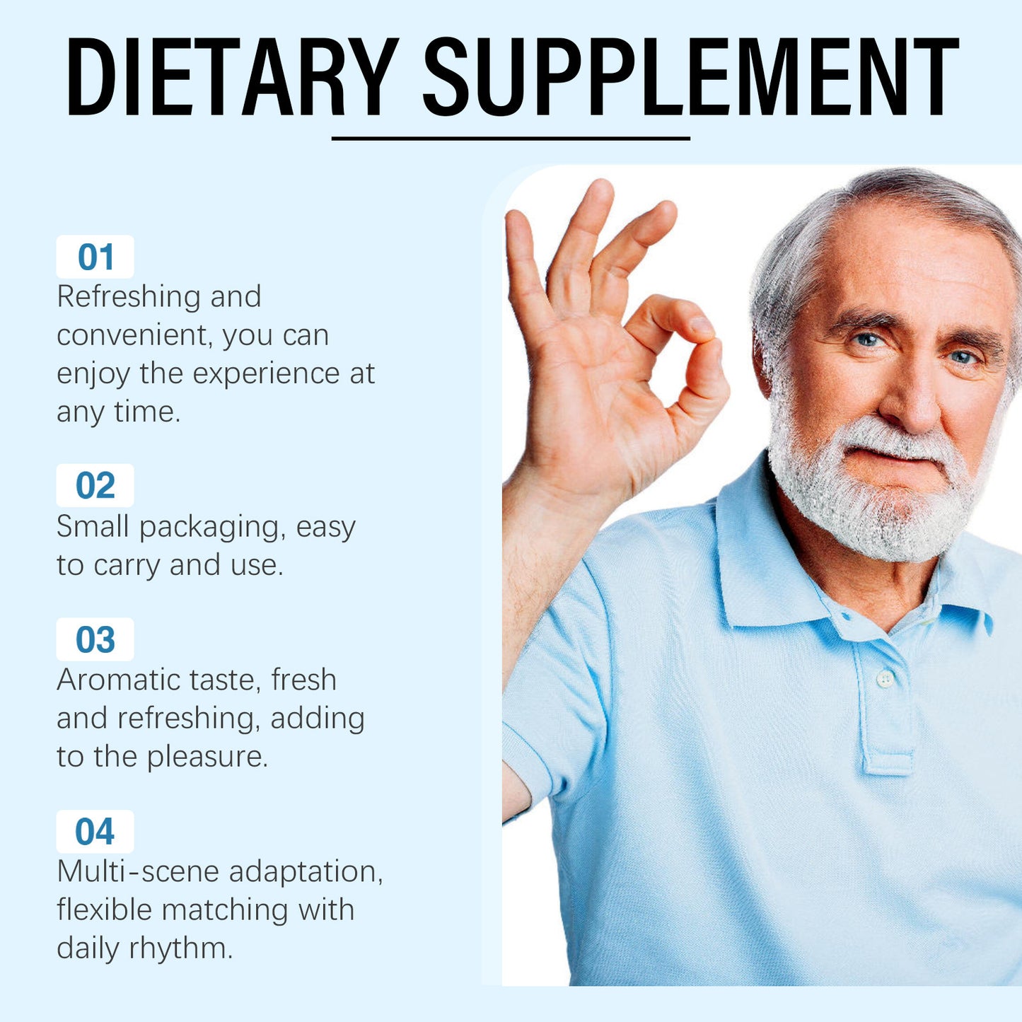Intestinal Digestion Beads