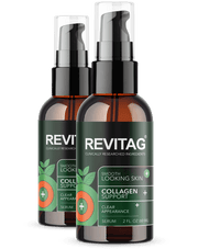 Revitag