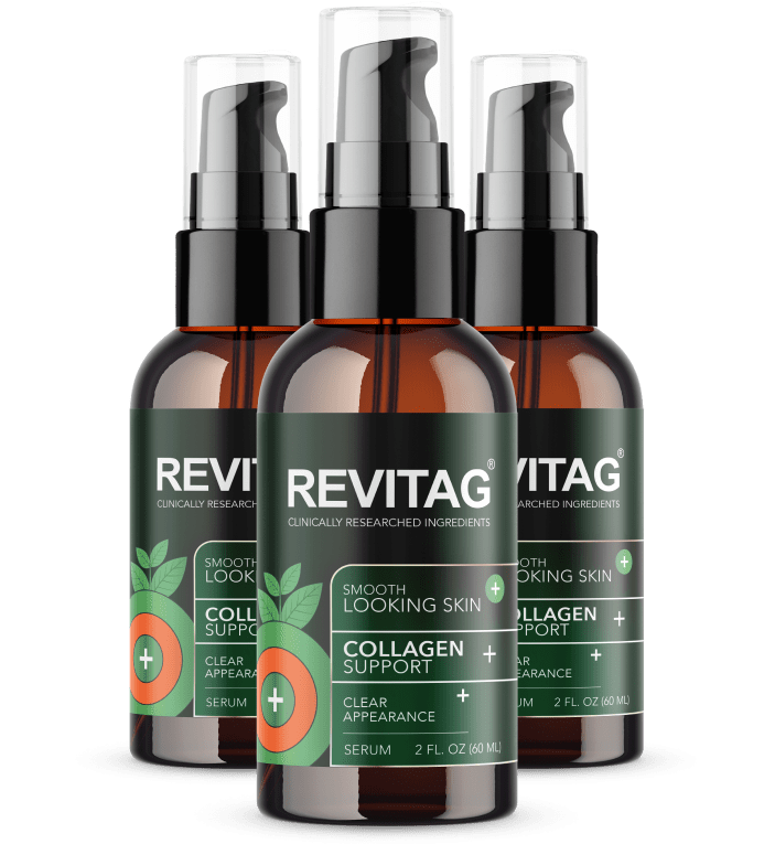 Revitag