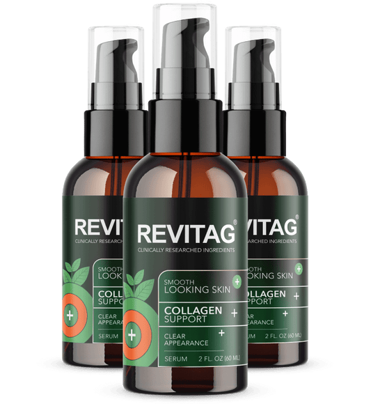 Revitag